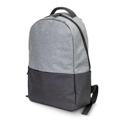 Greyton Backpack Corporate Gift Singapore