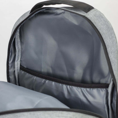 Greyton Backpack Corporate Gift Singapore