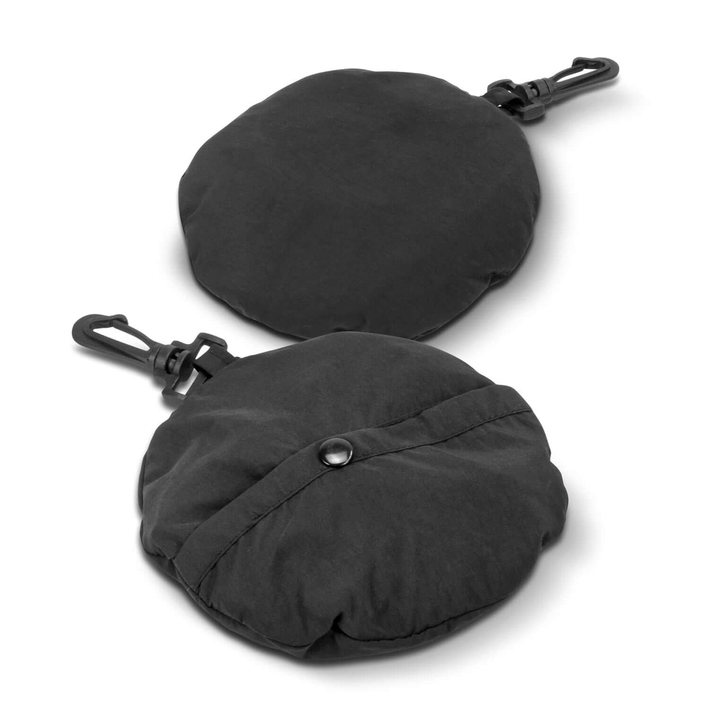 Packable Bucket Hat Corporate Gift Singapore