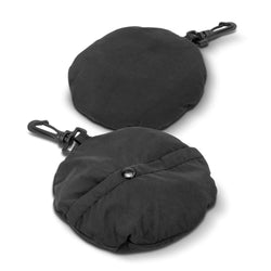 Packable Bucket Hat Corporate Gift Singapore