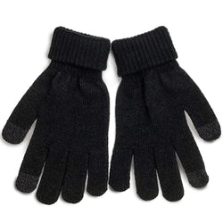 Himalaya Tech Gloves Corporate Gift Singapore
