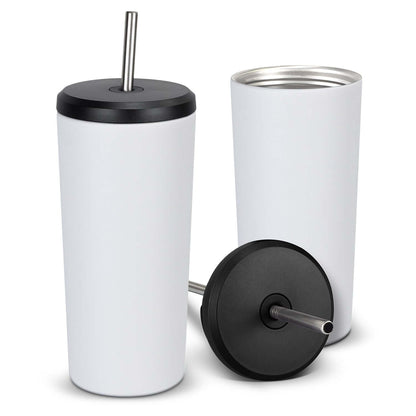 Alco Vacuum Tumbler Corporate Gift Singapore