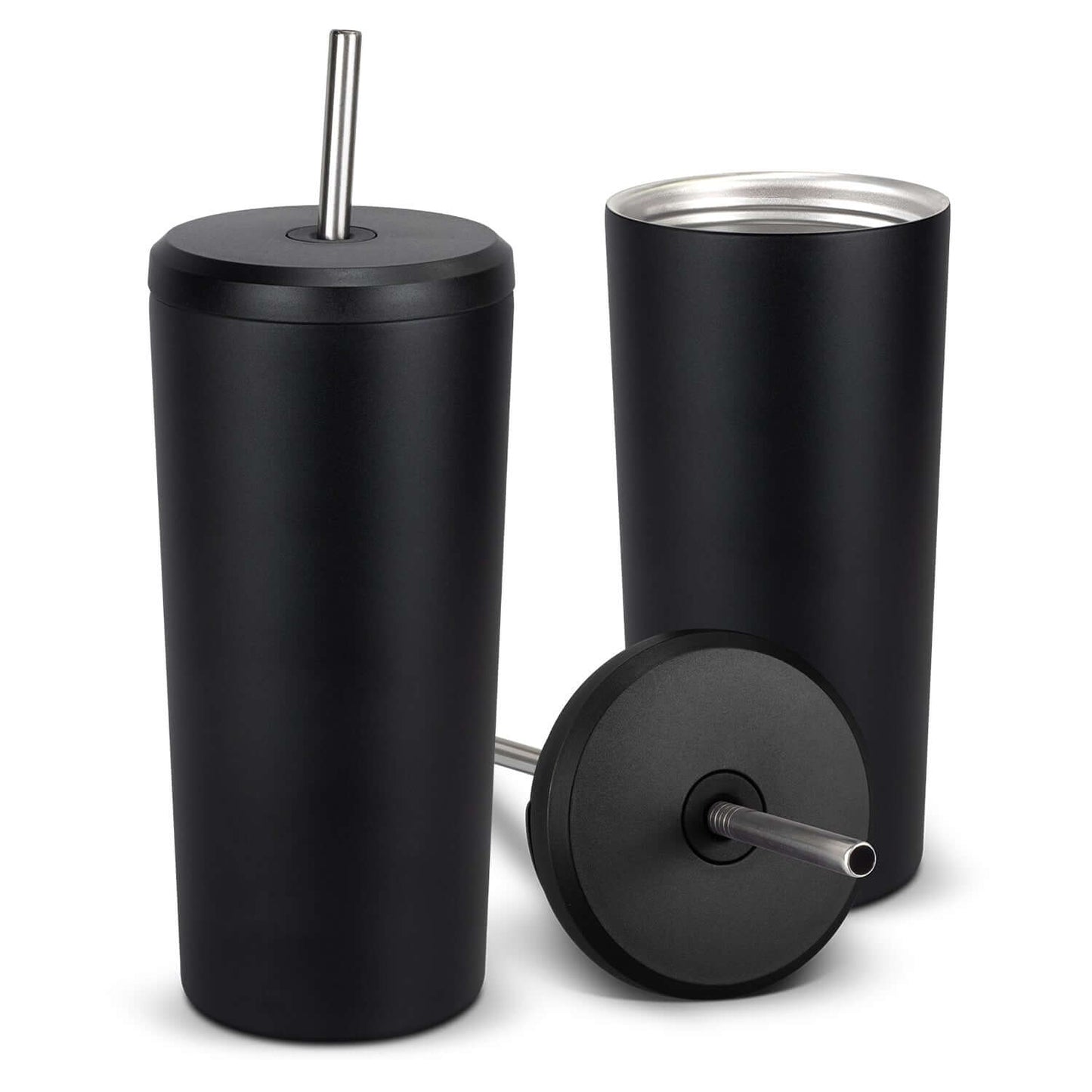 Alco Vacuum Tumbler Corporate Gift Singapore