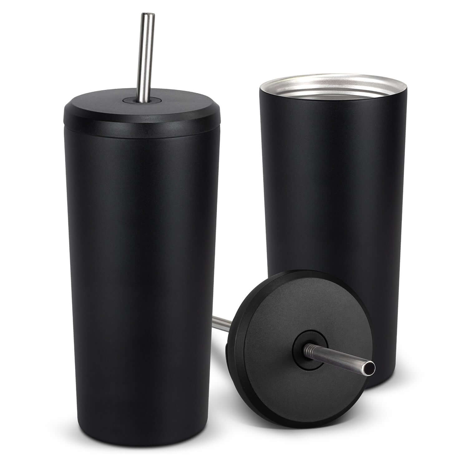 Alco Vacuum Tumbler Corporate Gift Singapore