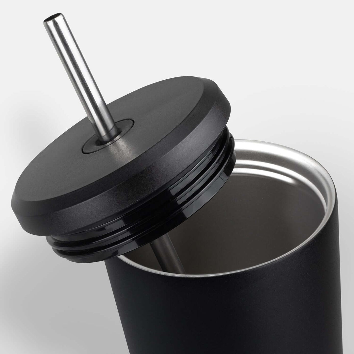 Alco Vacuum Tumbler Corporate Gift Singapore