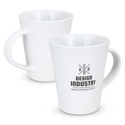 Vienna Coffee Mug Corporate Gift Singapore
