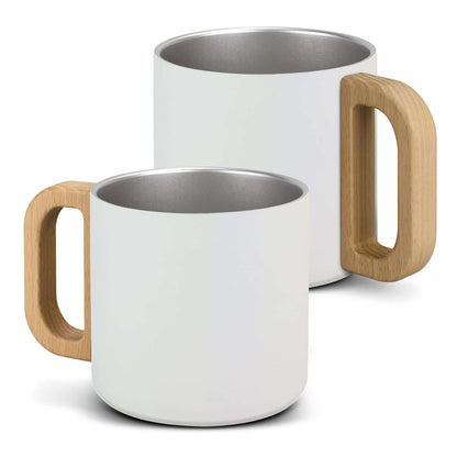 Wilde Vacuum Mug Corporate Gift Singapore