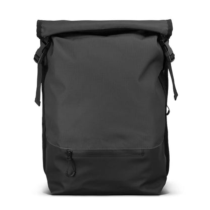 Fjord Backpack Corporate Gift Singapore