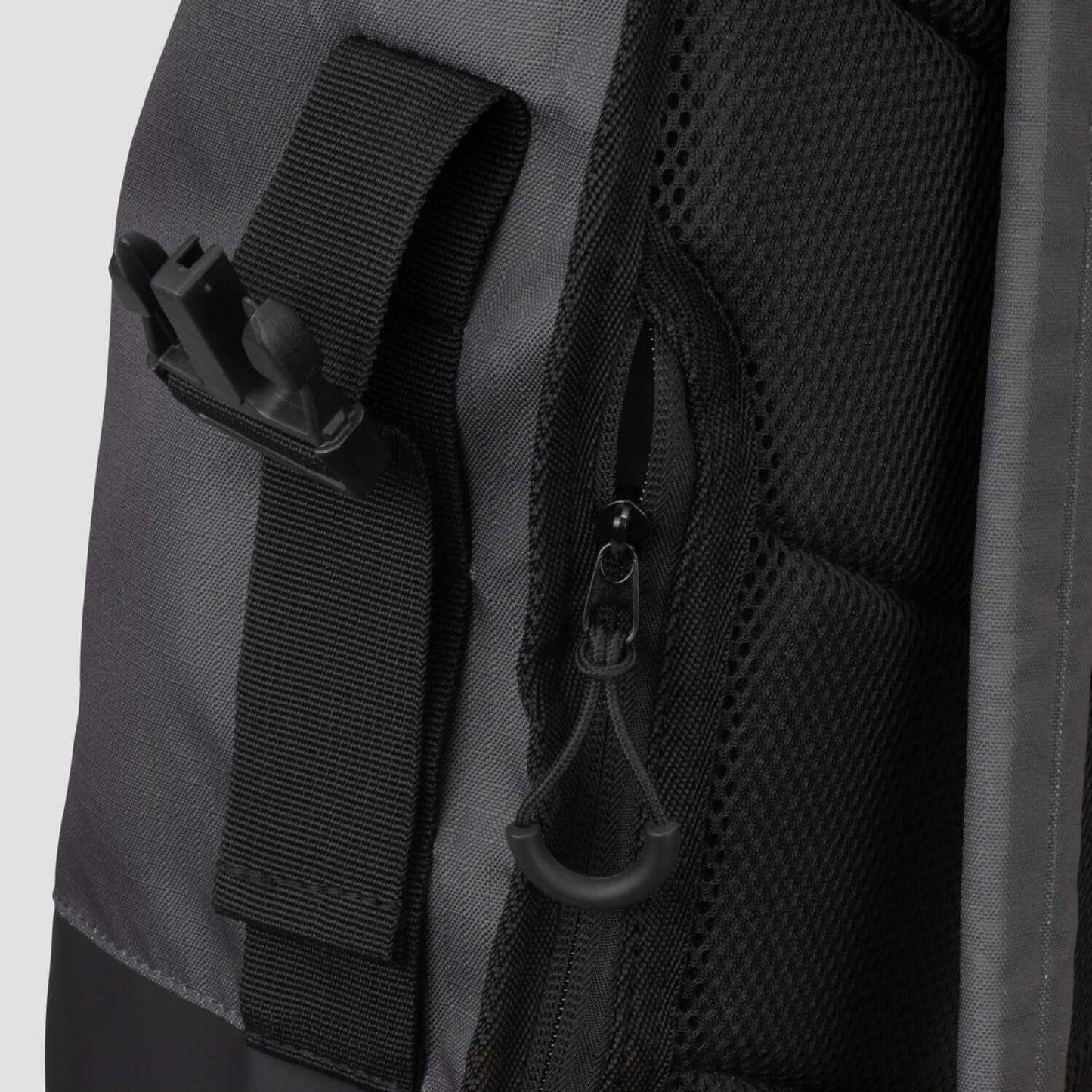 Fjord Backpack Corporate Gift Singapore