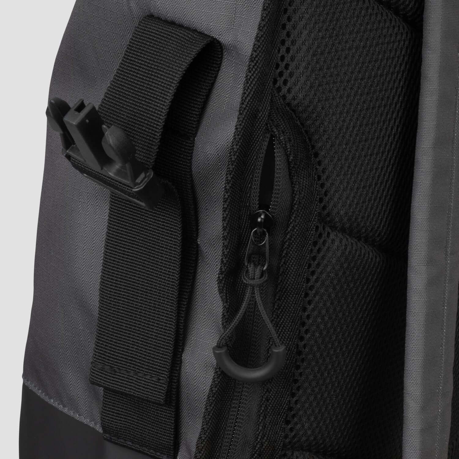 Fjord Backpack Corporate Gift Singapore