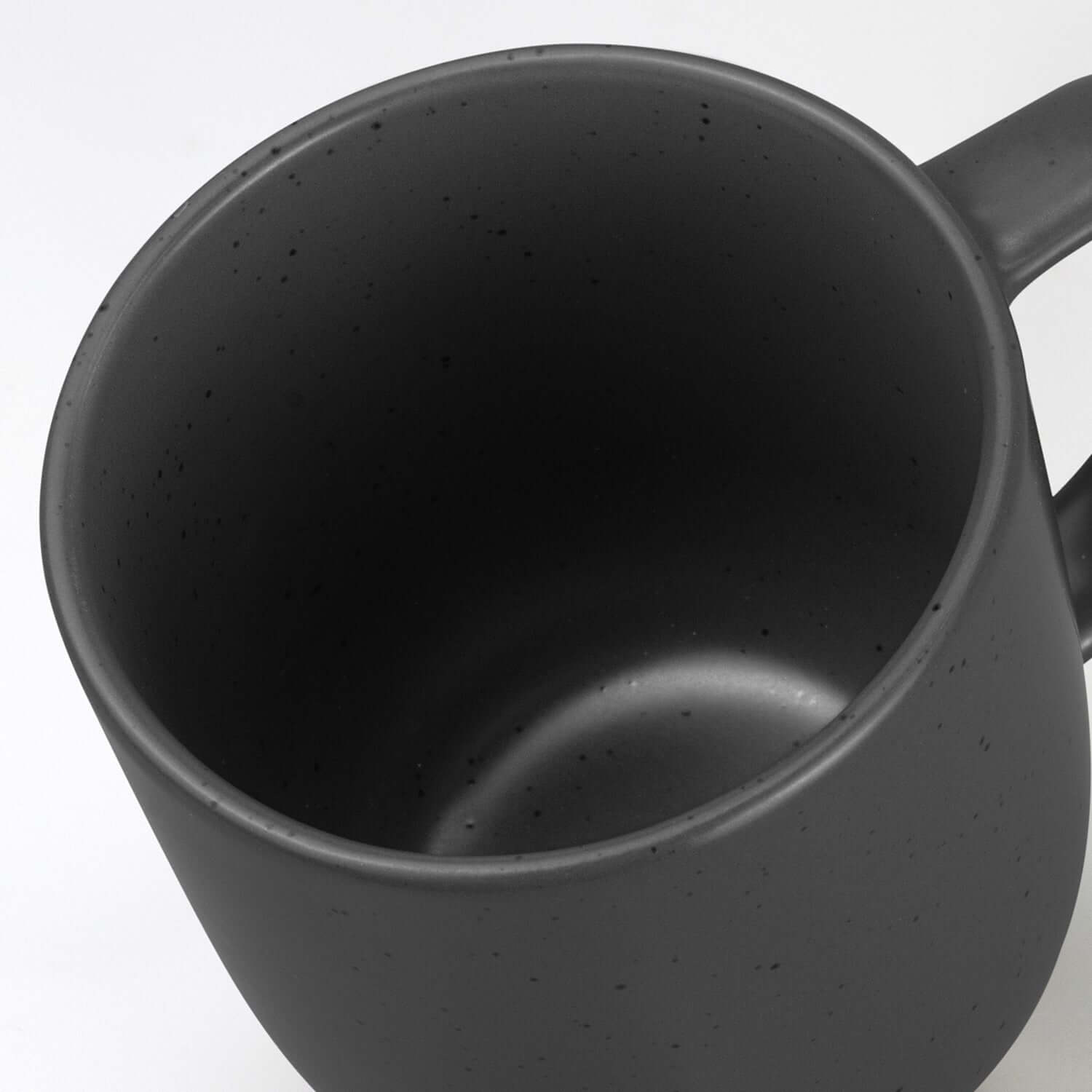 Robusta Ceramic Mug Corporate Gift Singapore