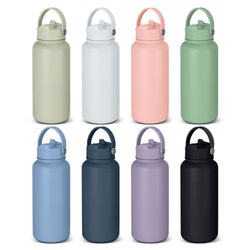 Compadre Vacuum Bottle Corporate Gift Singapore