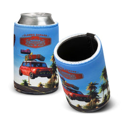 Bathans Stubby Holder Corporate Gift Singapore