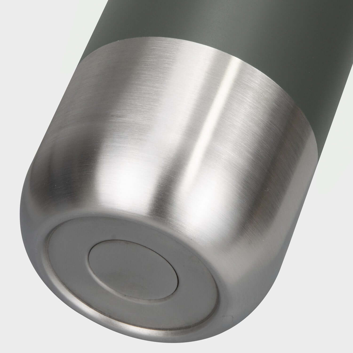 Wynn Vacuum Bottle Corporate Gift Singapore