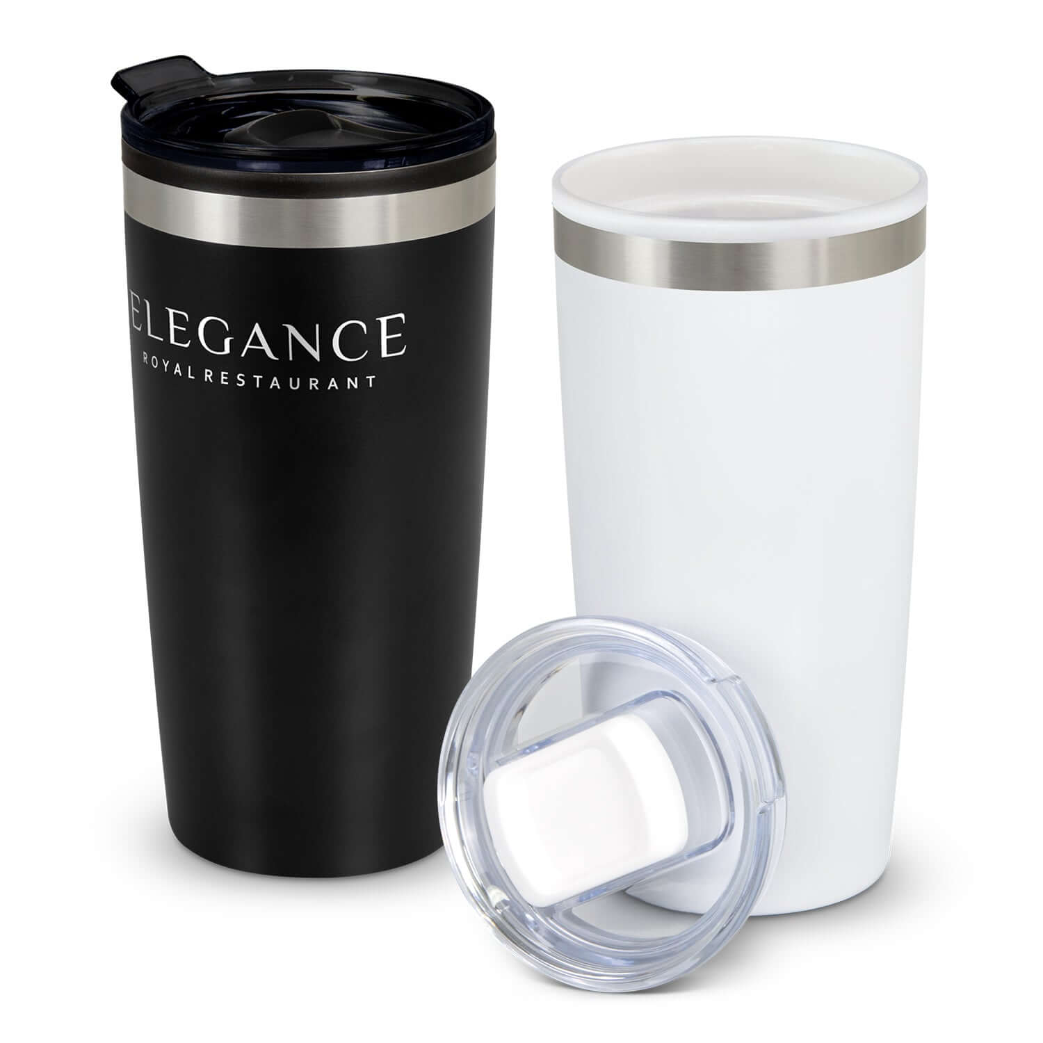 Altona Double Wall Cup Corporate Gift Singapore