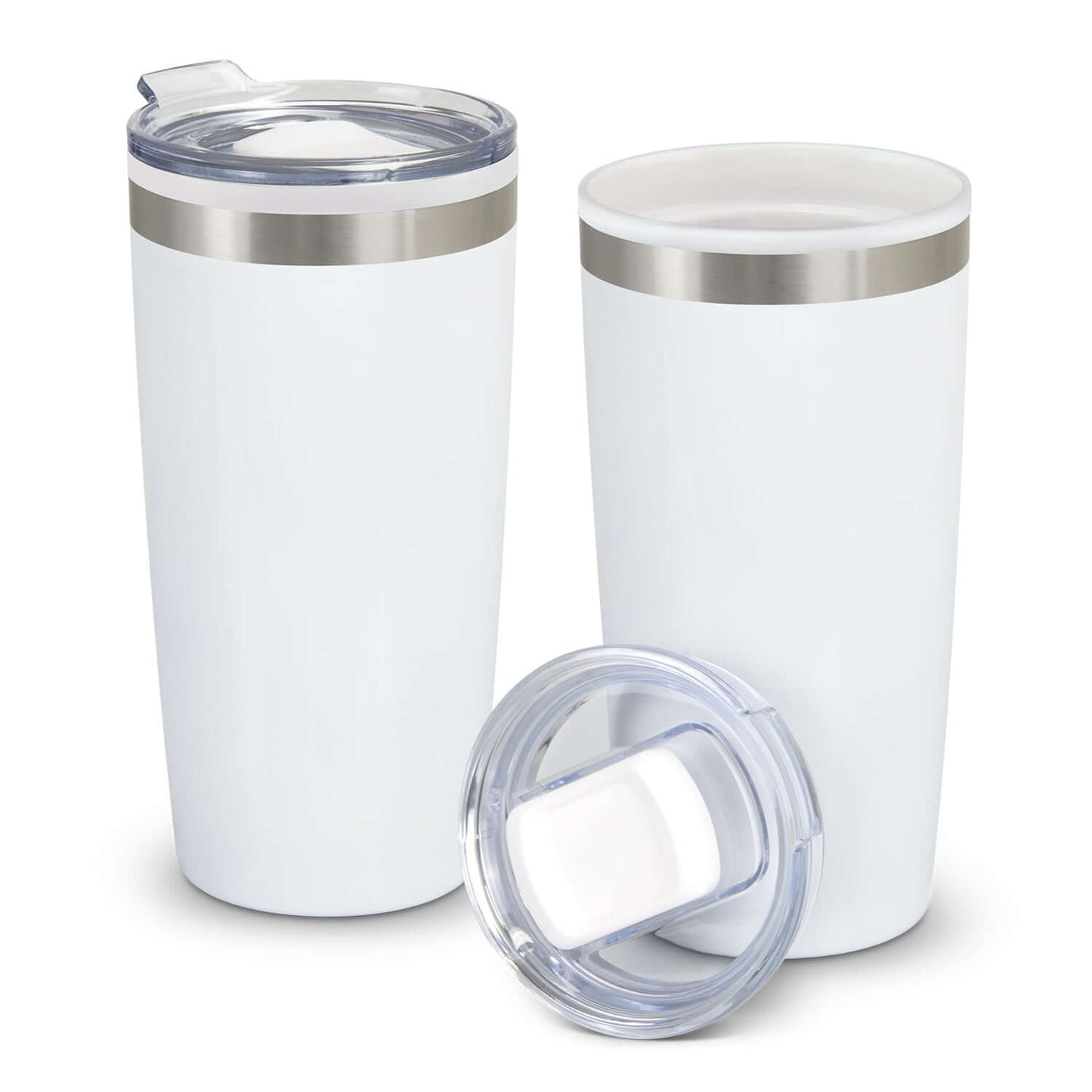 Altona Double Wall Cup Corporate Gift Singapore