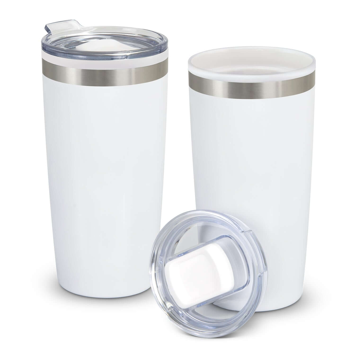 Altona Double Wall Cup Corporate Gift Singapore