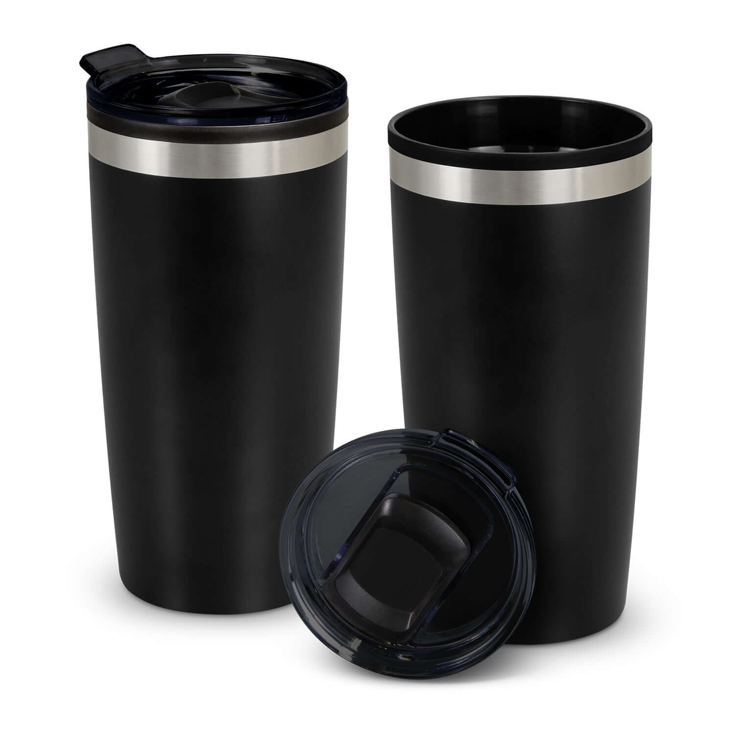 Altona Double Wall Cup Corporate Gift Singapore