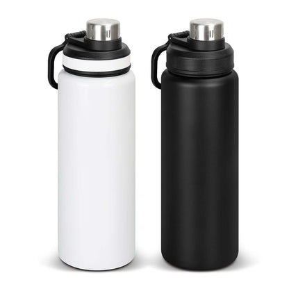 Solana Bottle Corporate Gift Singapore