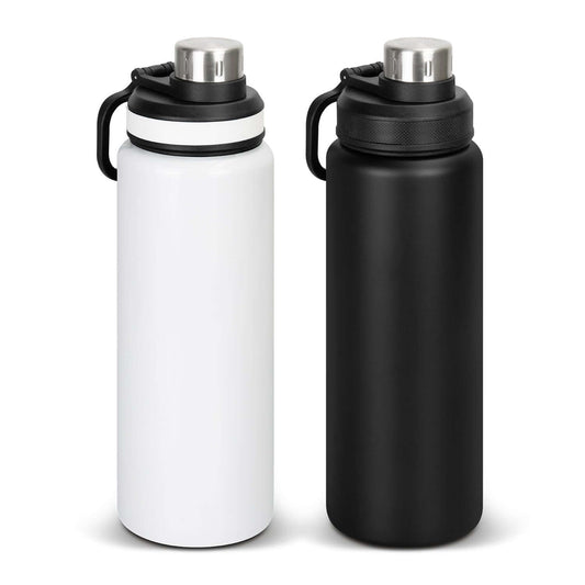 Solana Bottle Corporate Gift Singapore