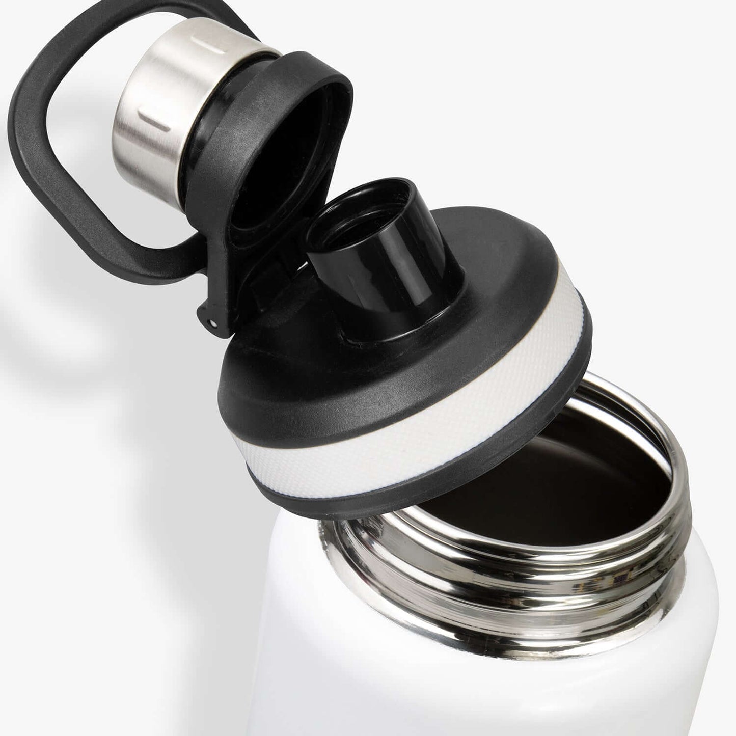 Solana Bottle Corporate Gift Singapore