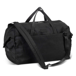 SPICE Waste2Gear Weekend Sports Bag Corporate Gift Singapore