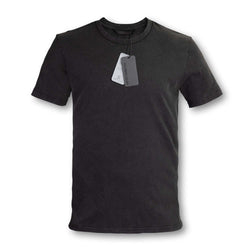 TRENDSWEAR Faded Unisex T-Shirt Corporate Gift Singapore