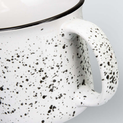 Bendigo Ceramic Mug Corporate Gift Singapore