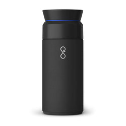 Ocean Bottle Brew Flask Corporate Gift Singapore