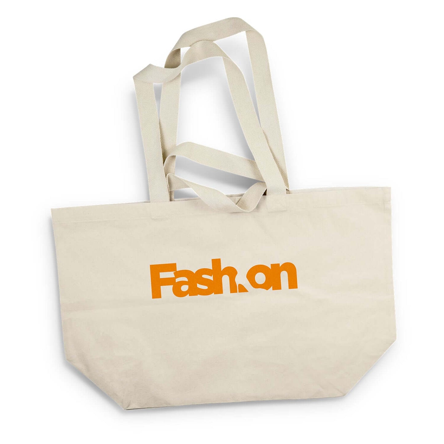 Goliath Tote Bag Corporate Gift Singapore