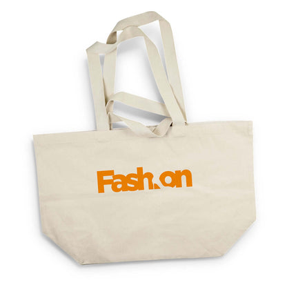 Goliath Tote Bag Corporate Gift Singapore