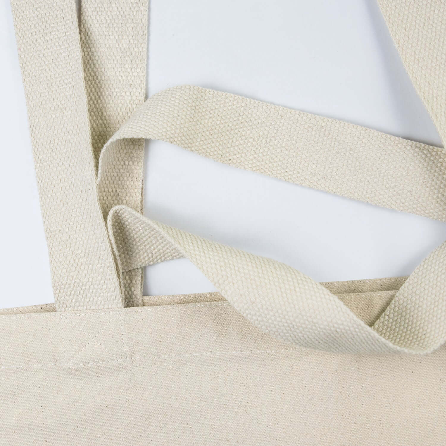 Goliath Tote Bag Corporate Gift Singapore