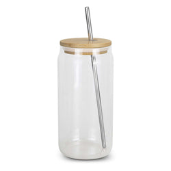 Fallon Glass Tumbler Corporate Gift Singapore