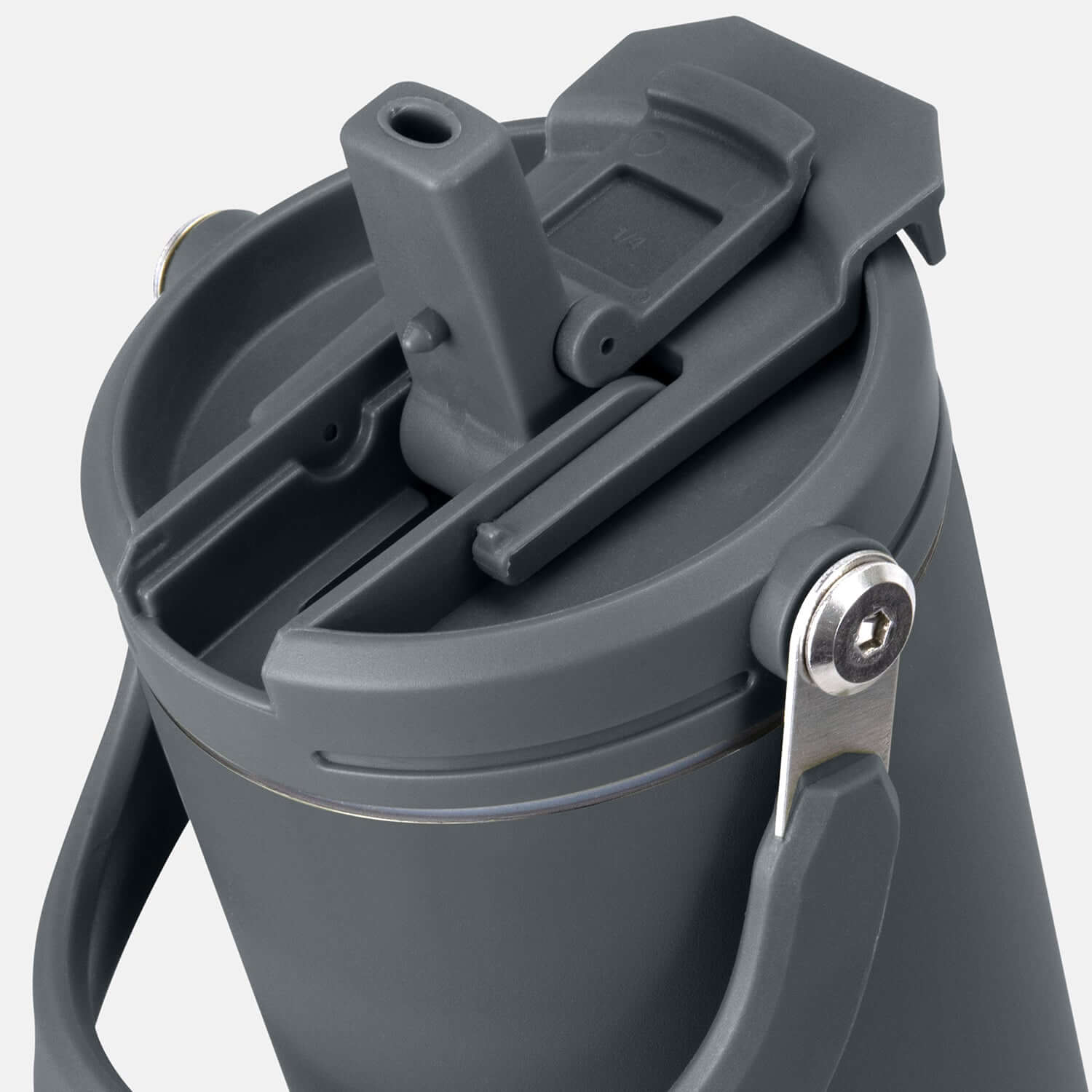 Sentry Vacuum Mug Corporate Gift Singapore