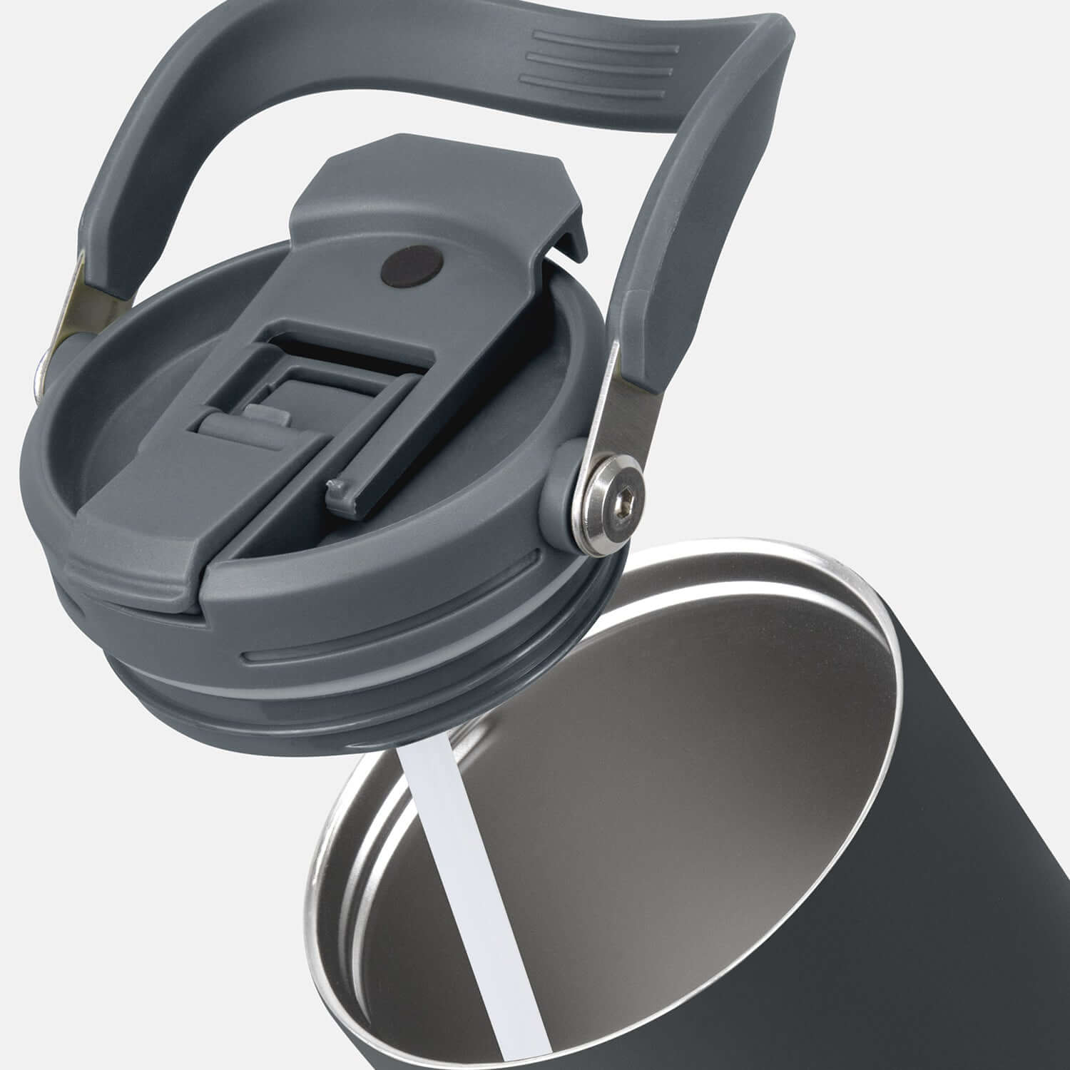 Sentry Vacuum Mug Corporate Gift Singapore