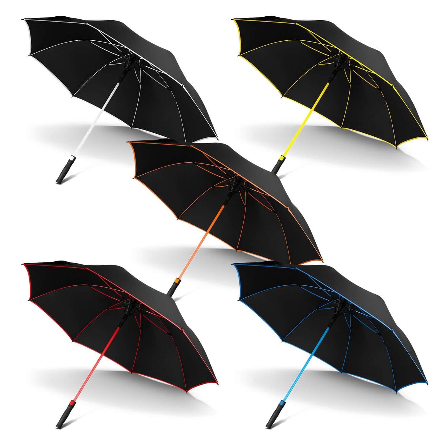 Monsoon Umbrella Corporate Gift Singapore