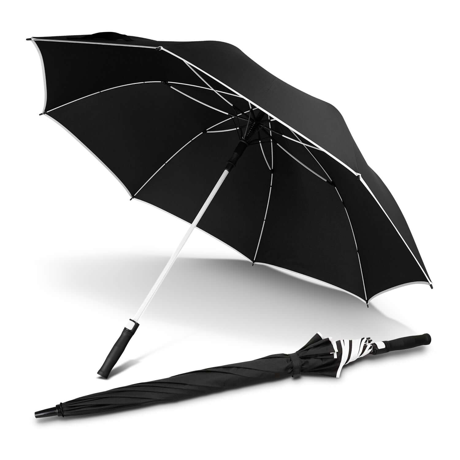 Monsoon Umbrella Corporate Gift Singapore