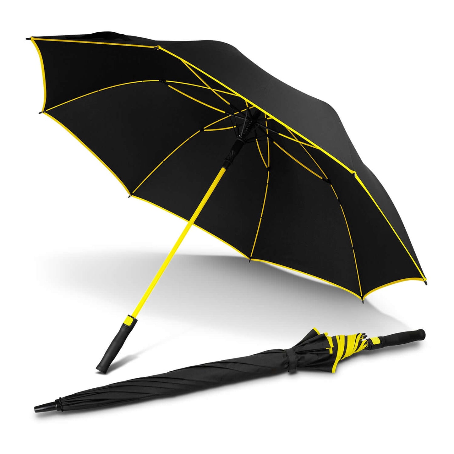 Monsoon Umbrella Corporate Gift Singapore