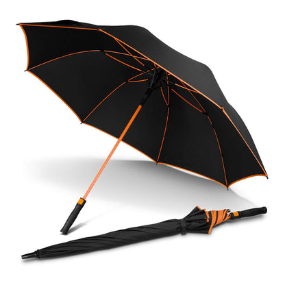Monsoon Umbrella Corporate Gift Singapore