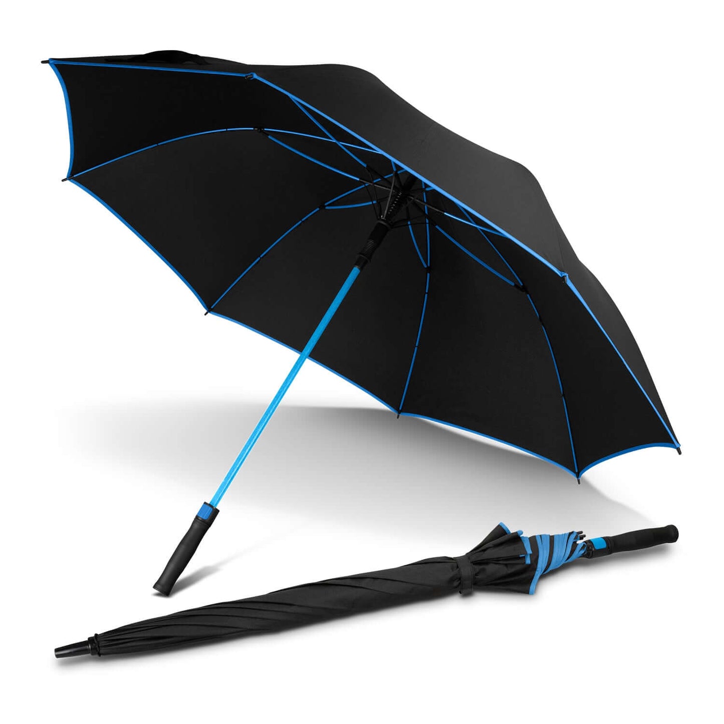 Monsoon Umbrella Corporate Gift Singapore