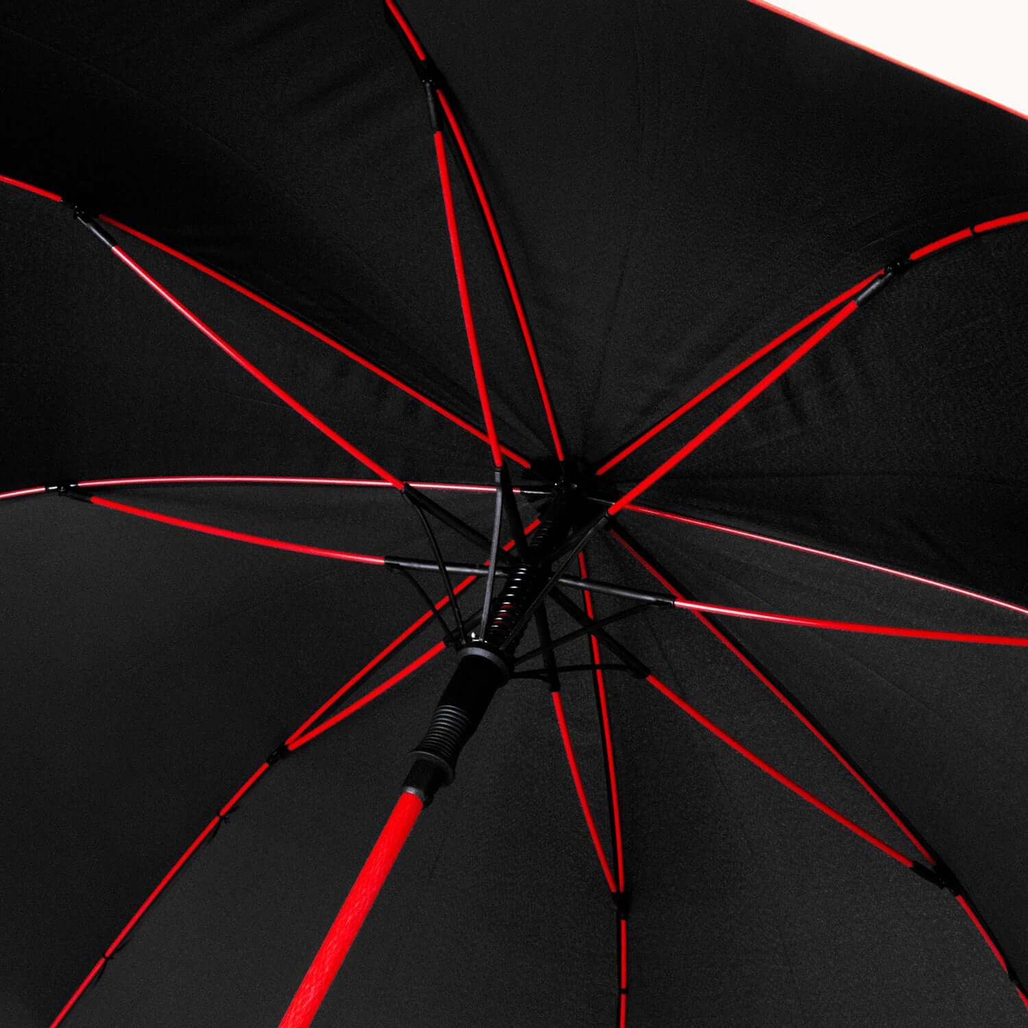 Monsoon Umbrella Corporate Gift Singapore