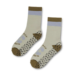 Nero Crew Grip Socks Corporate Gift Singapore