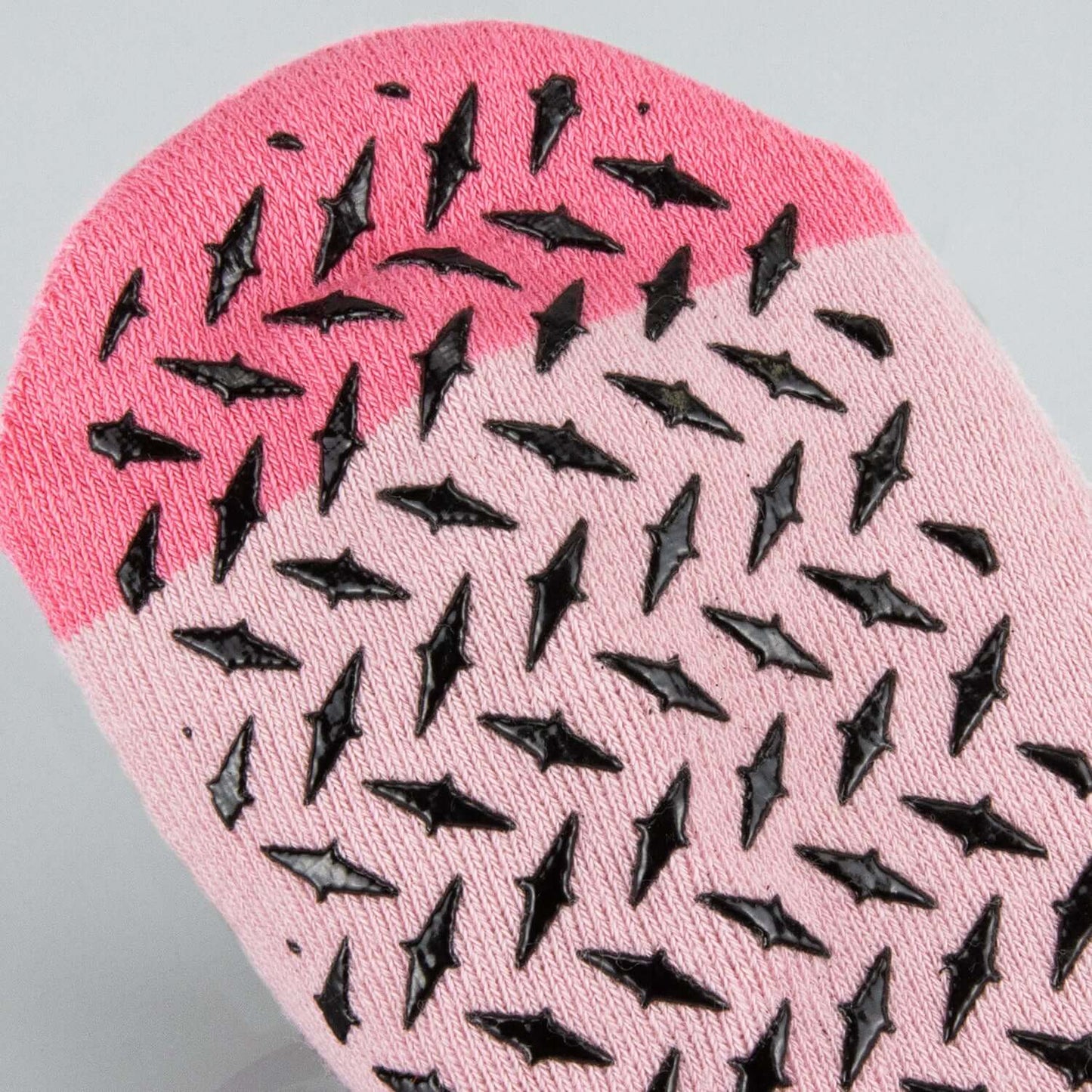 Nero Ankle Grip Socks Corporate Gift Singapore