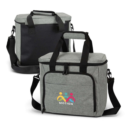 Sawyer Cooler Bag Corporate Gift Singapore