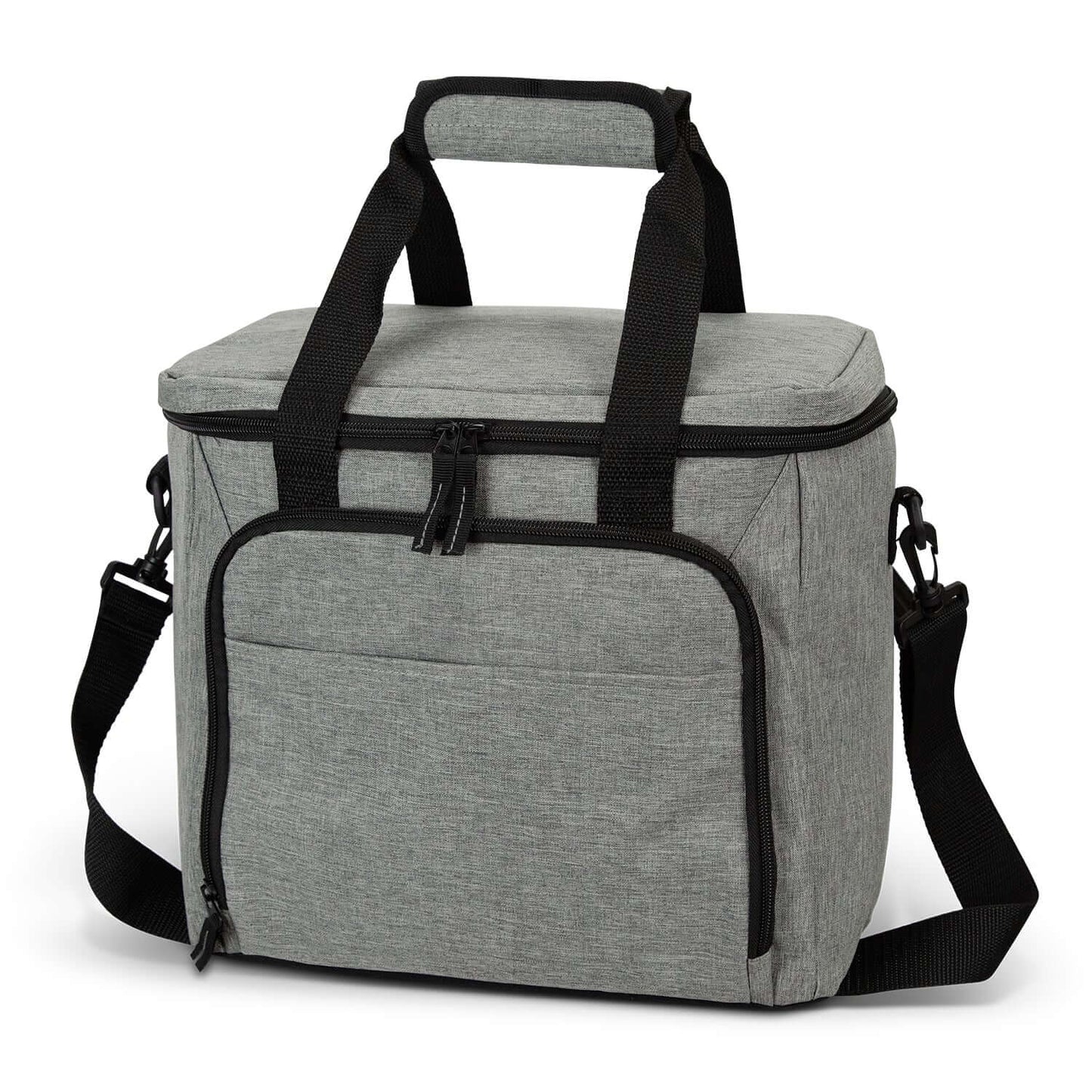 Sawyer Cooler Bag Corporate Gift Singapore