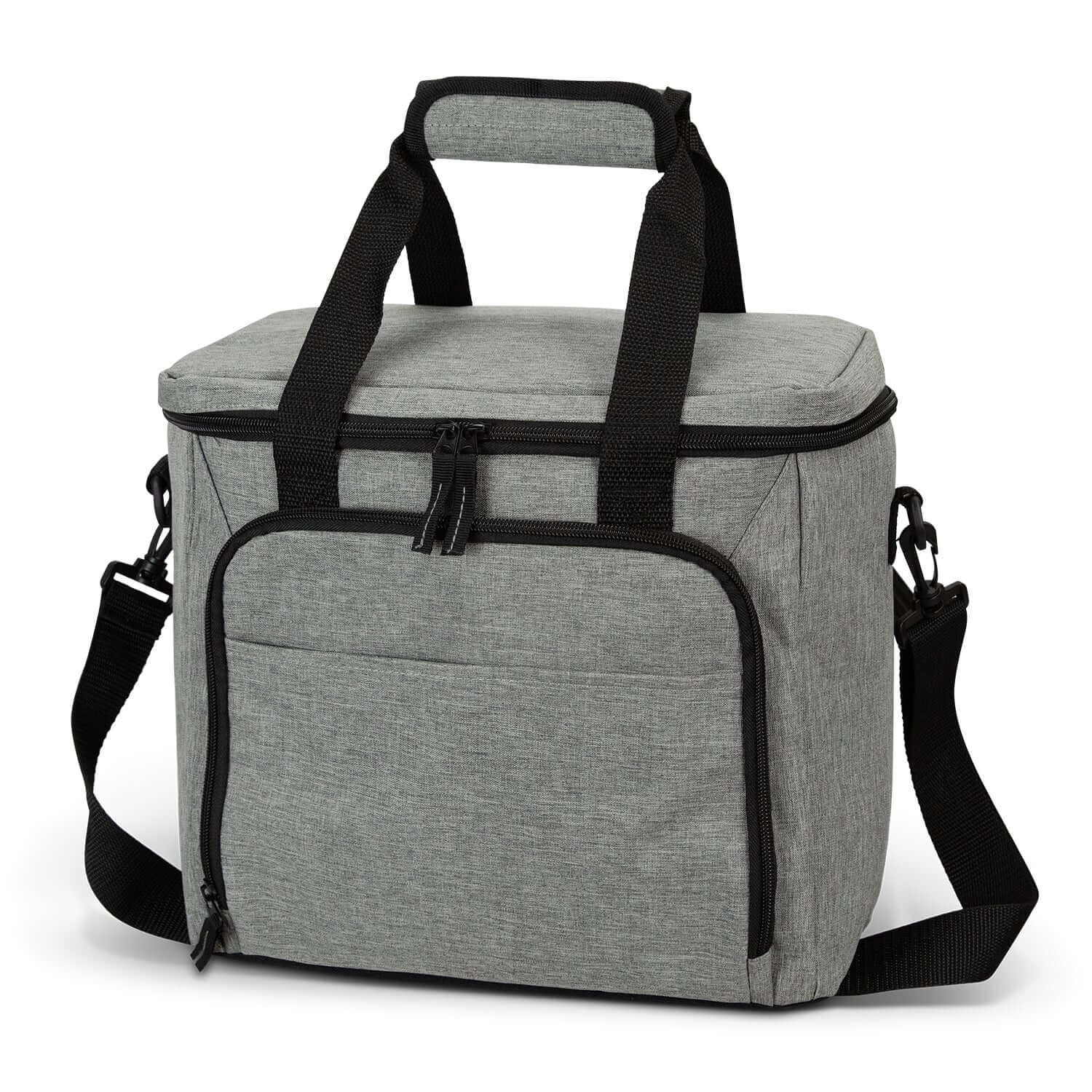 Sawyer Cooler Bag Corporate Gift Singapore