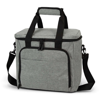 Sawyer Cooler Bag Corporate Gift Singapore