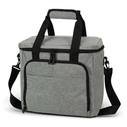 Sawyer Cooler Bag Corporate Gift Singapore