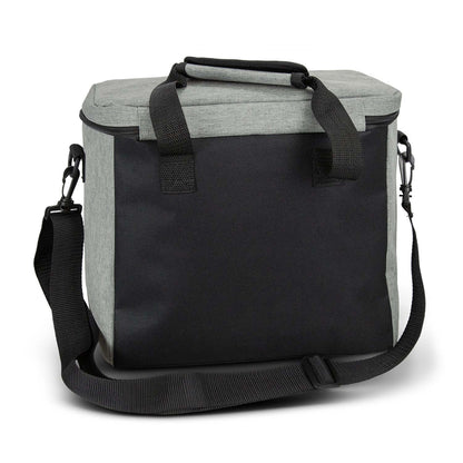 Sawyer Cooler Bag Corporate Gift Singapore