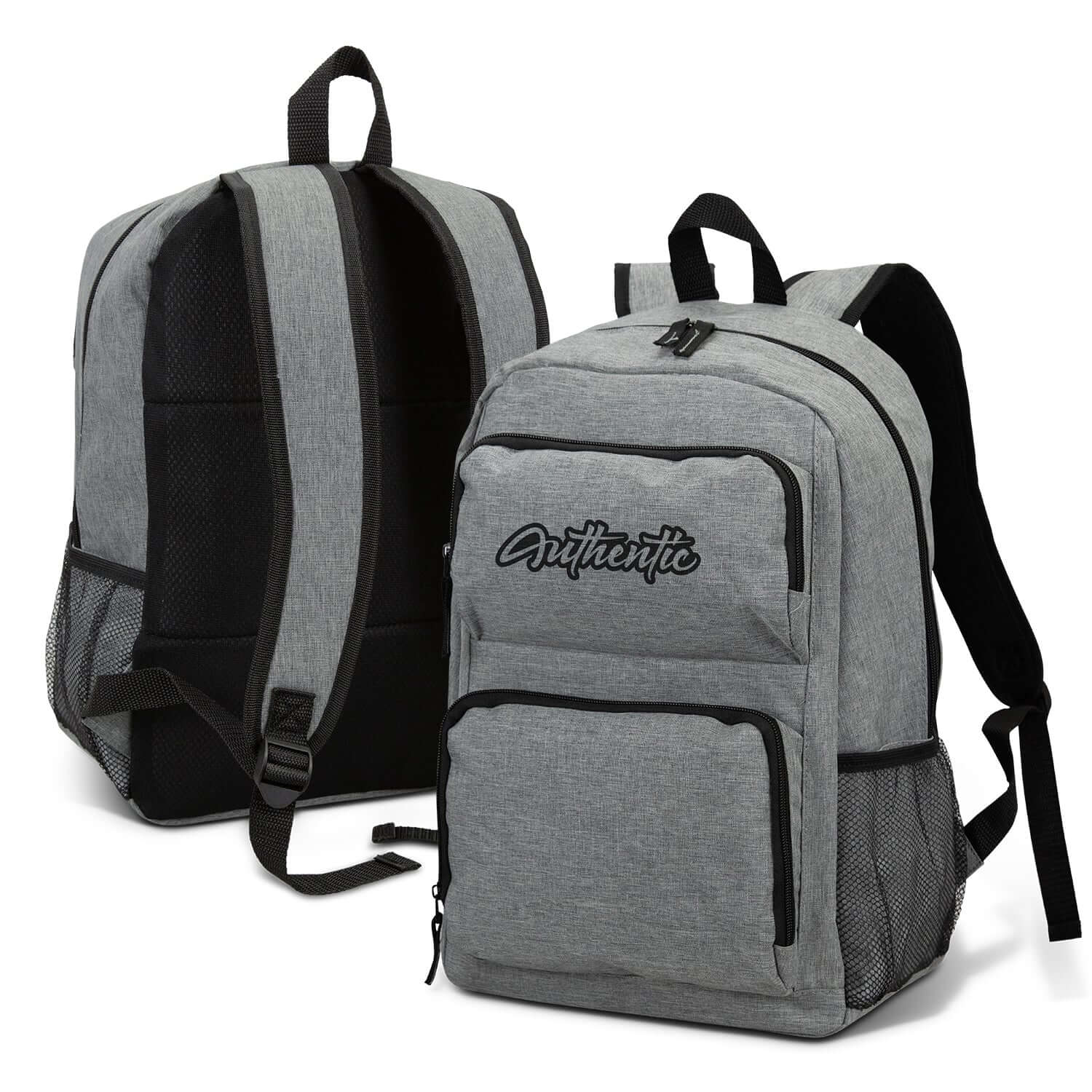 Sawyer Backpack Corporate Gift Singapore